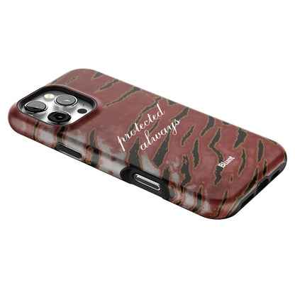 Protected iPhone Case gallery - Iphone_16_Pro_Max_2