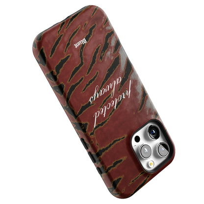 Protected iPhone Case gallery - Iphone_16_Pro_Max_5