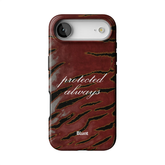 Protected iPhone Case gallery - Iphone_17_Air_1