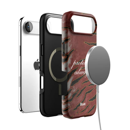 Protected iPhone Case gallery - Iphone_17_Air_4