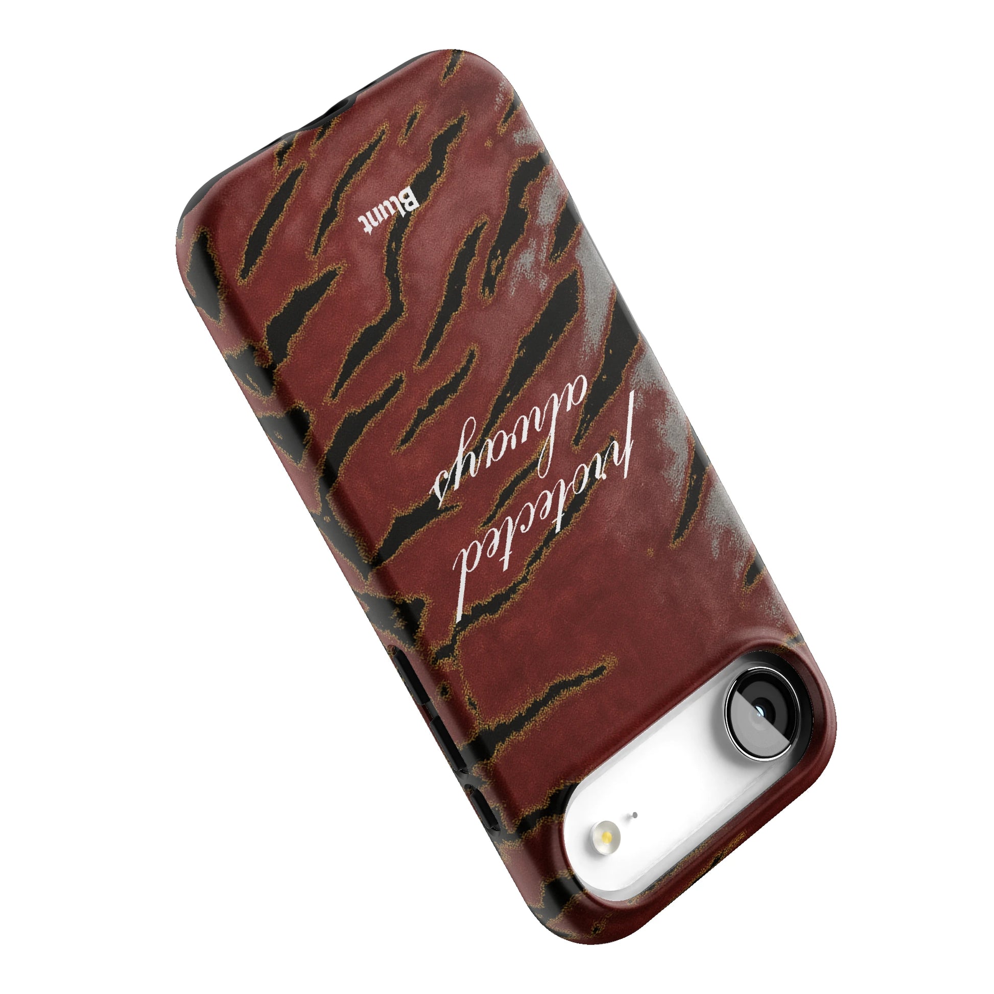 Protected iPhone Case gallery - Iphone_17_Air_5