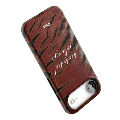Protected iPhone Case gallery - Iphone_17_Air_5