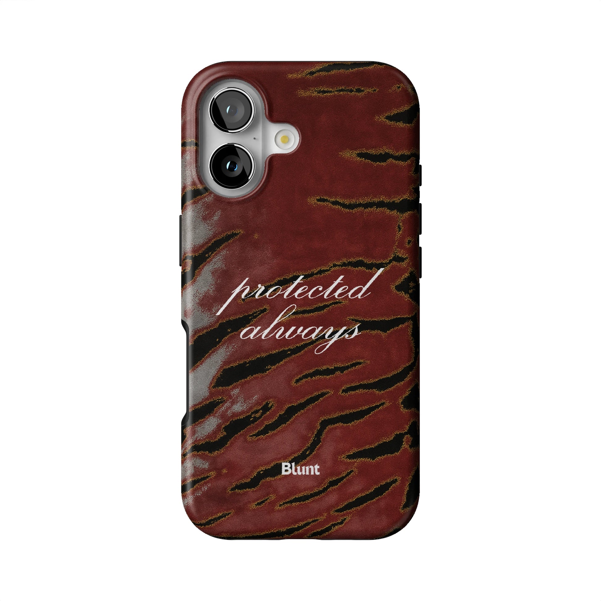 Protected iPhone Case gallery - Iphone_17_Iphone_1