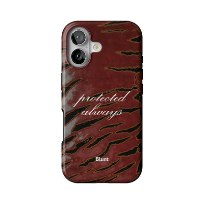 Protected iPhone Case gallery - Iphone_17_Iphone_1