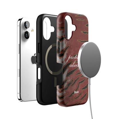 Protected iPhone Case gallery - Iphone_17_Iphone_4