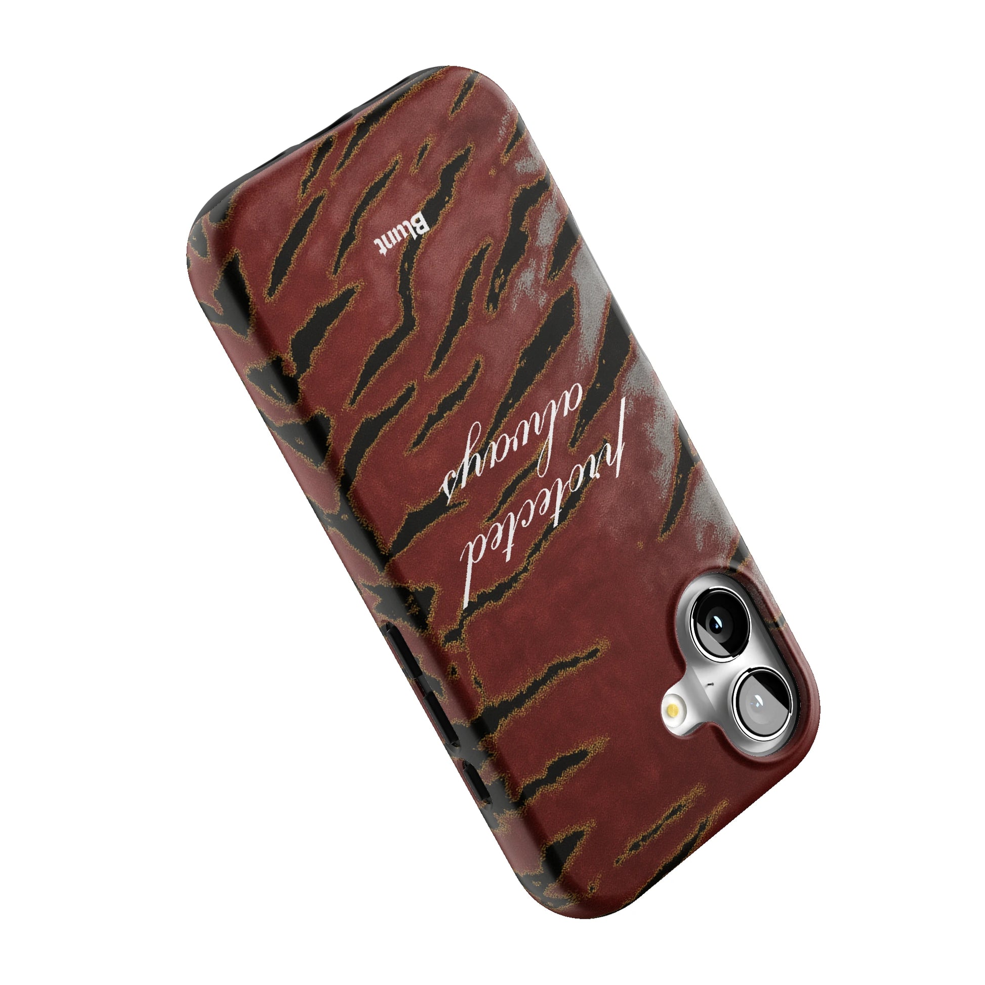 Protected iPhone Case gallery - Iphone_17_Iphone_5