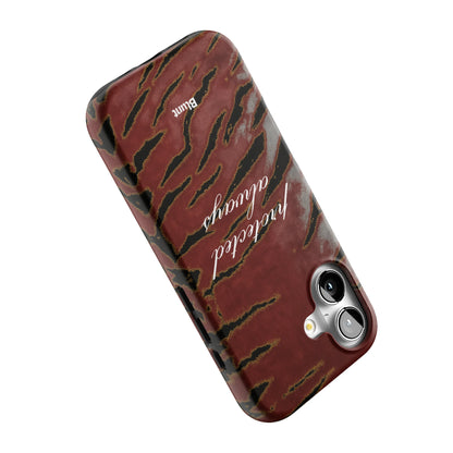 Protected iPhone Case gallery - Iphone_17_Iphone_5