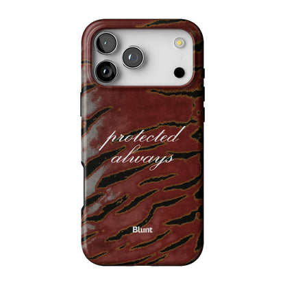 Protected iPhone Case gallery - Iphone_17_Pro_Max_1