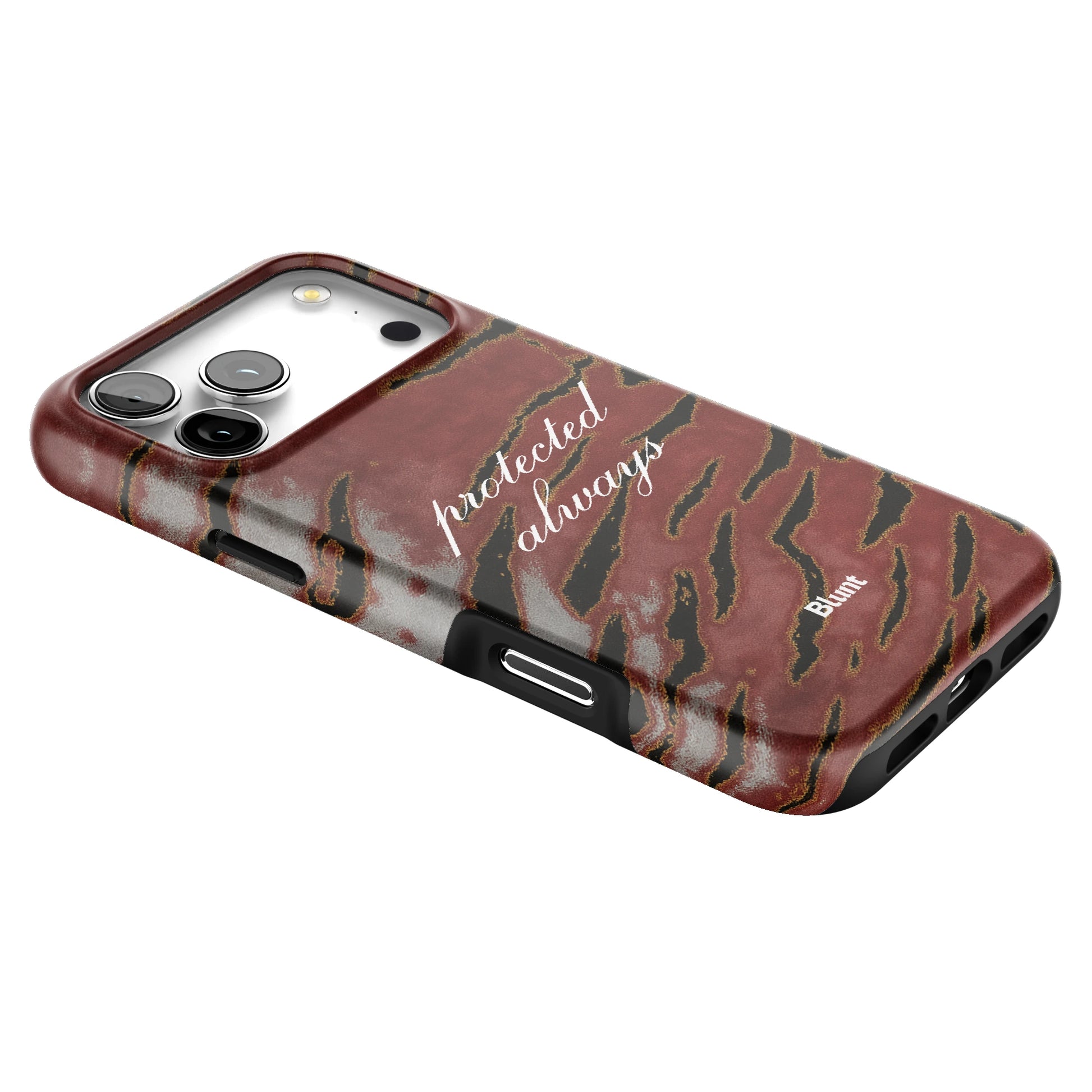 Protected iPhone Case gallery - Iphone_17_Pro_Max_2