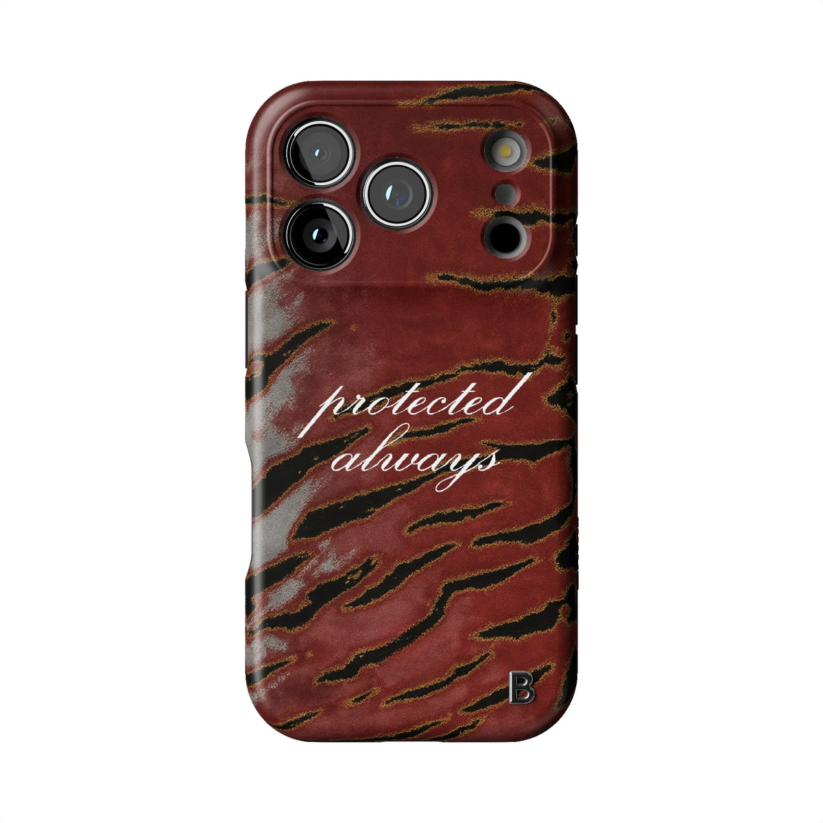 protected-statement-iphone-case-Iphone_18_Pro_1.jpg
