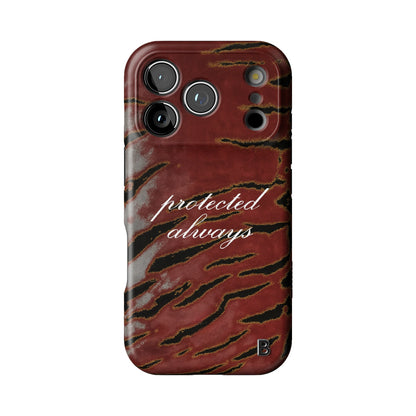 protected-statement-iphone-case-Iphone_18_Pro_1.jpg