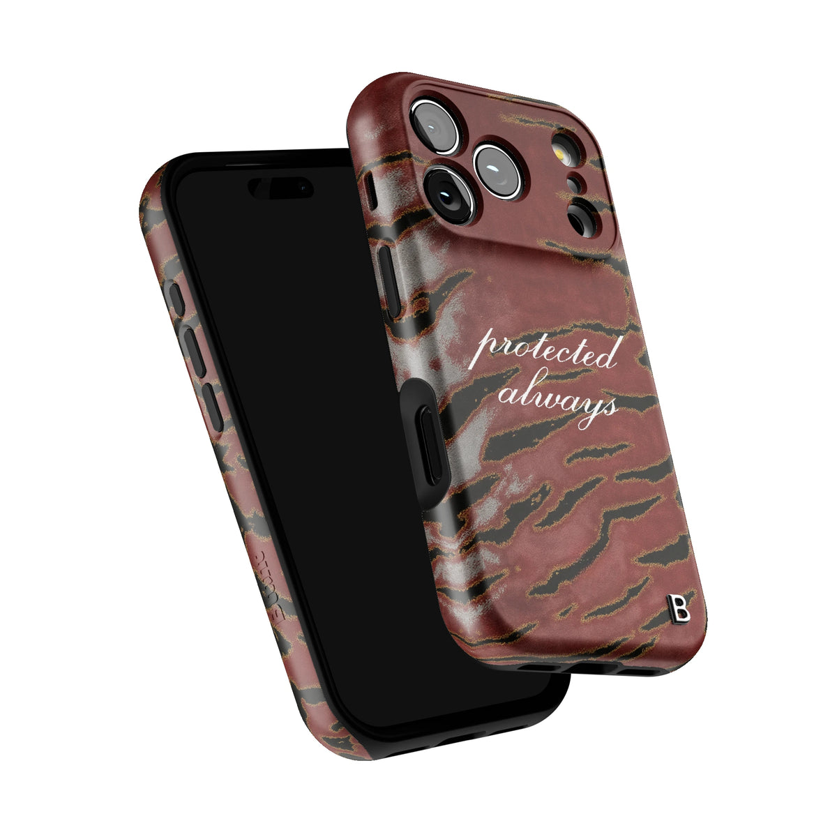 protected-statement-iphone-case-Iphone_18_Pro_6.jpg