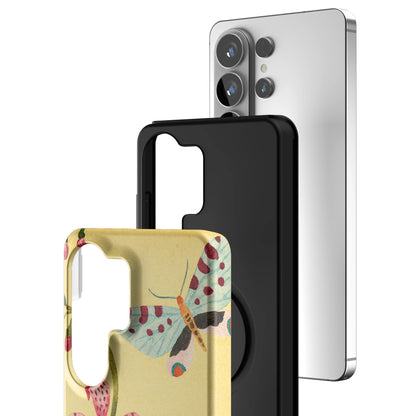 Eden-samsung-case-Galaxy S26 Ultra-3