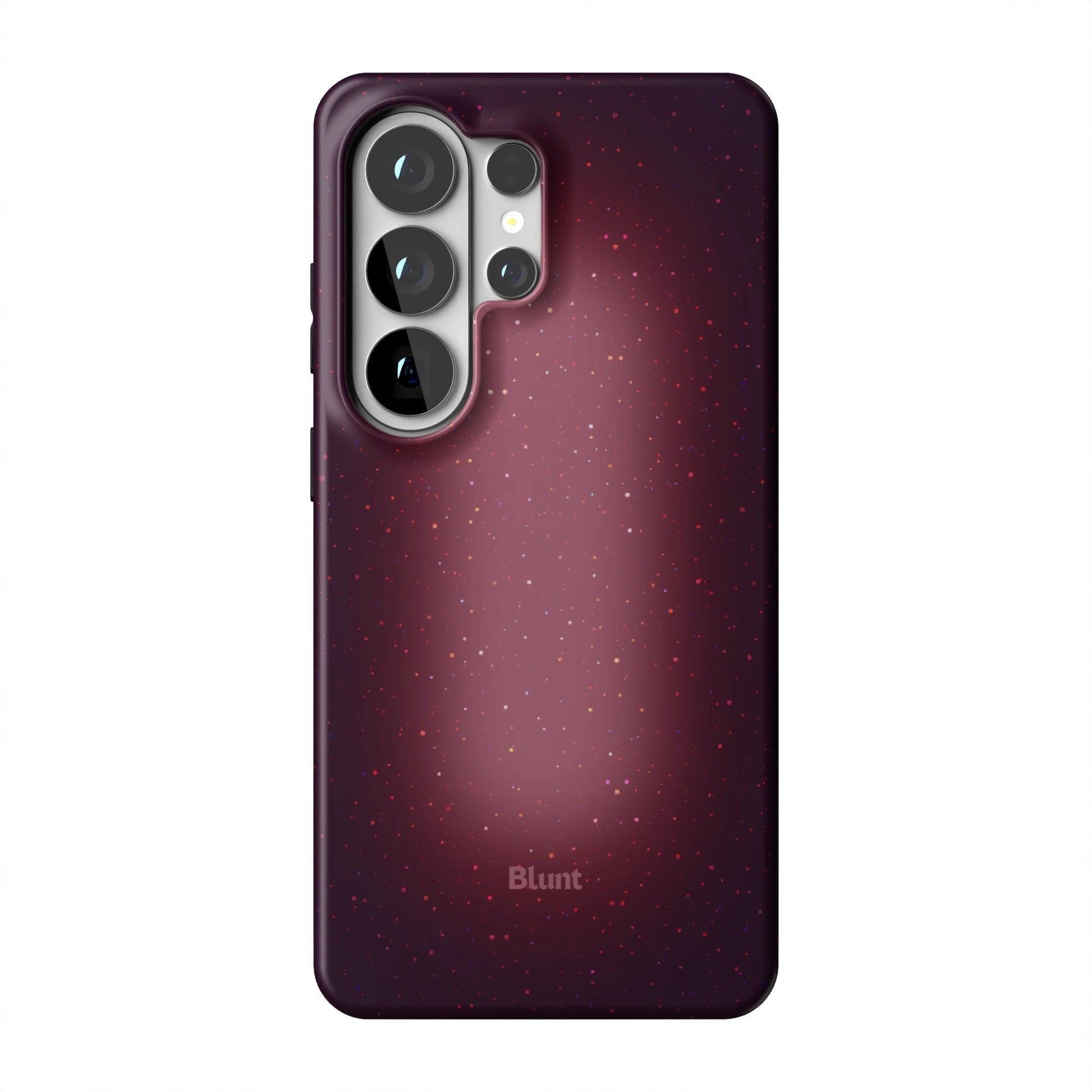 midnightplumiphonecase-samsung-case-Galaxy S26 Ultra-1