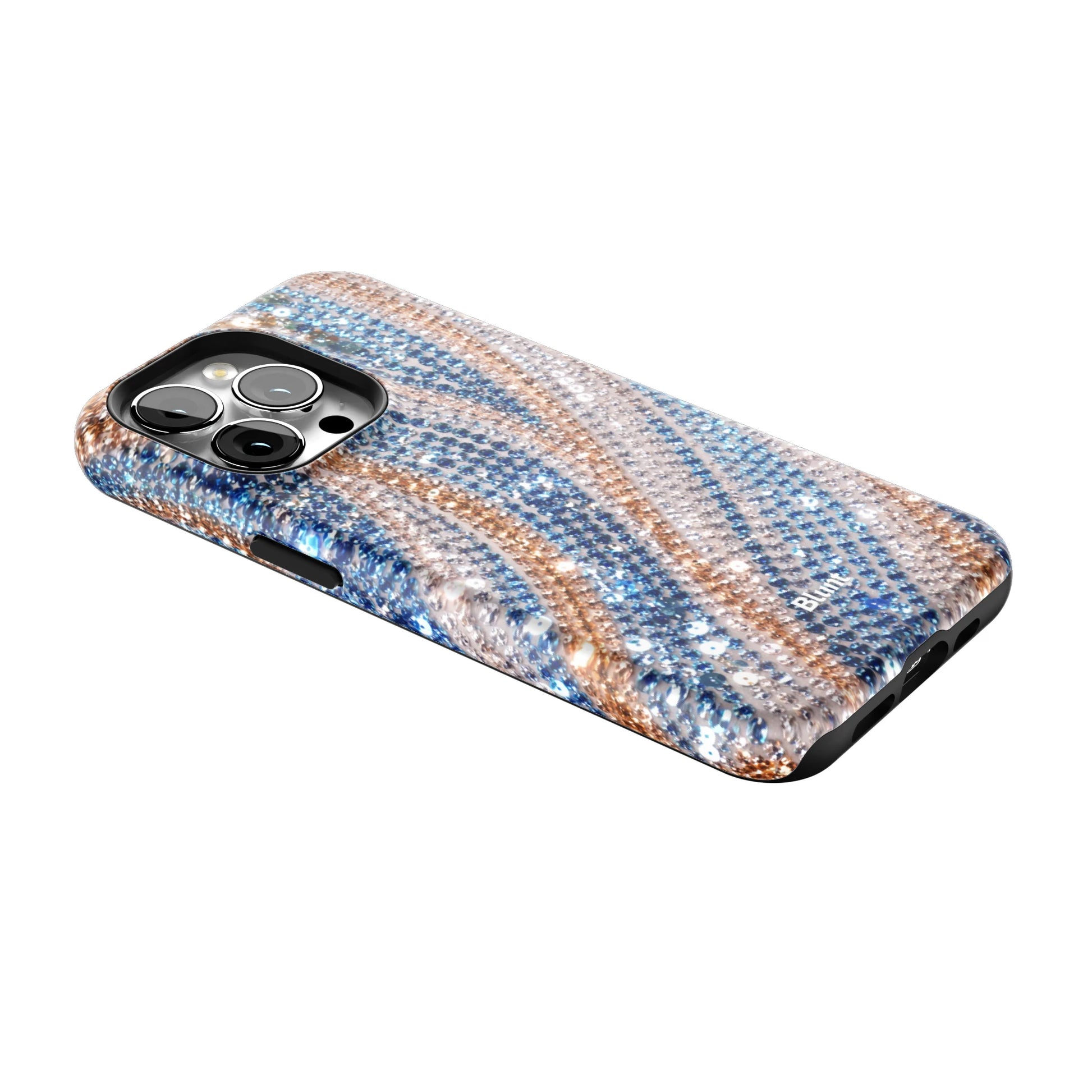 Cerulean-Light-iphone-case-iPhone 13 Pro-2