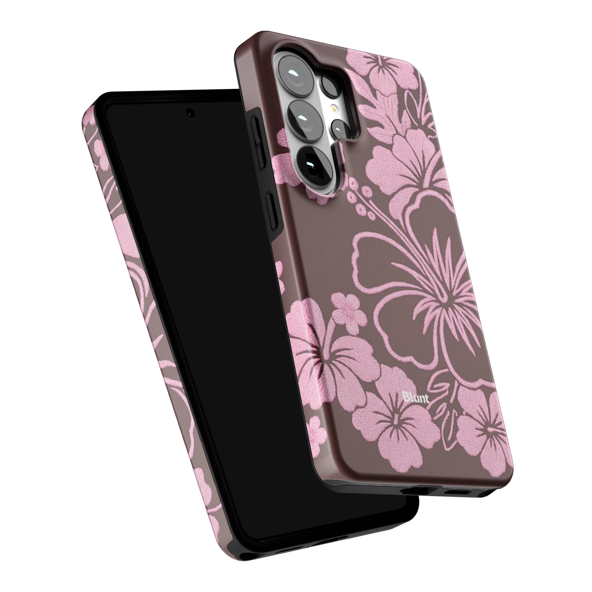 Leid-samsung-case-Galaxy S26 Ultra-5