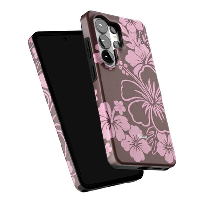Leid-samsung-case-Galaxy S26 Ultra-5
