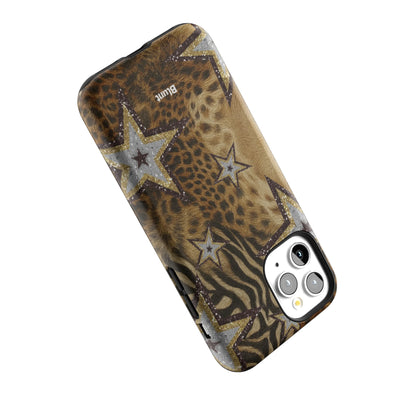 britneyiphonecase-iphone-case-iPhone 11 Pro-4