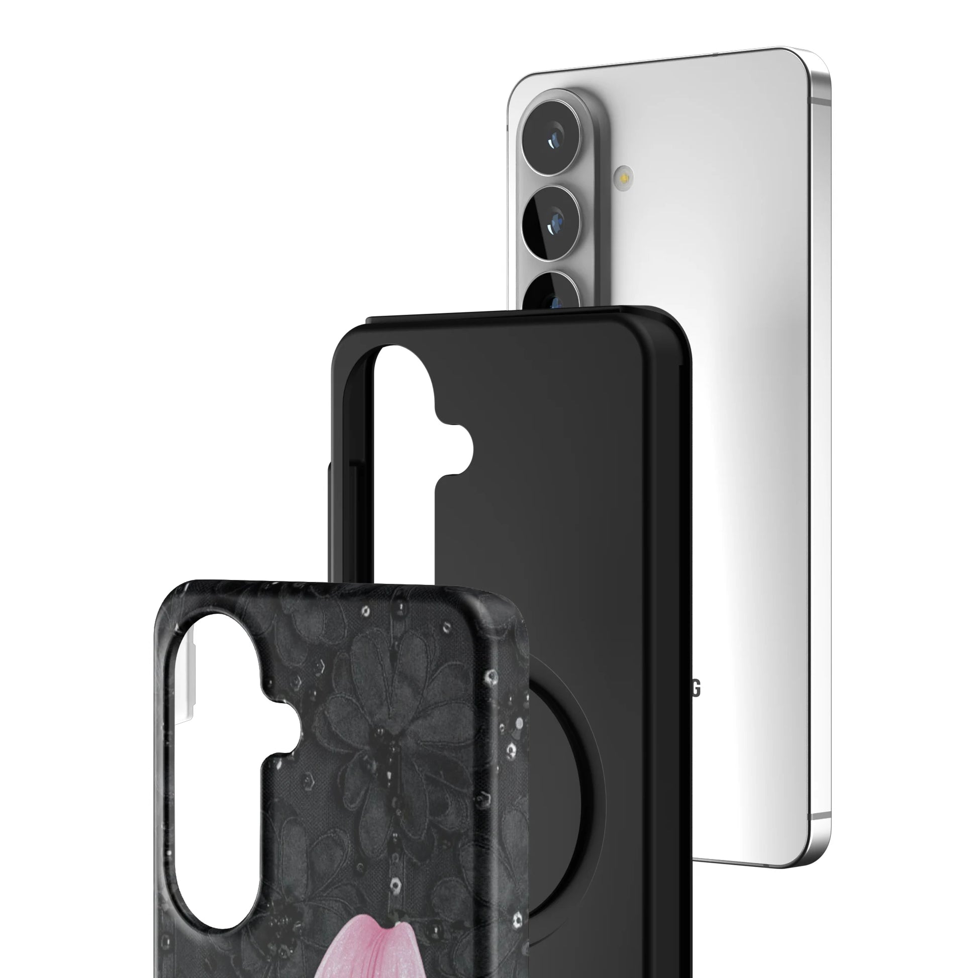 Electric-Safari-samsung-case-Galaxy S26-3