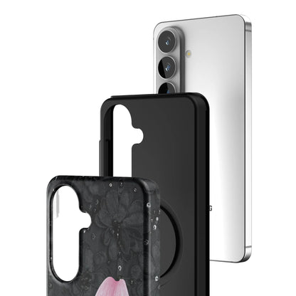 Electric-Safari-samsung-case-Galaxy S26-3
