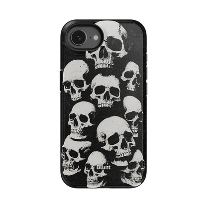 iPhone 16 E Tough