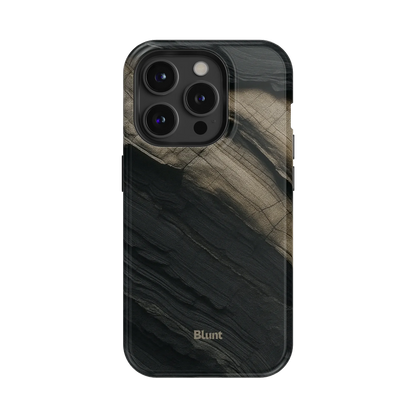 Rock iPhone Case
