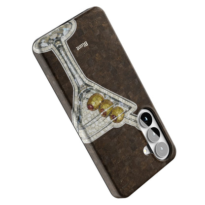 cocomartiniiphonecase-samsung-case-Galaxy S26 Plus-4