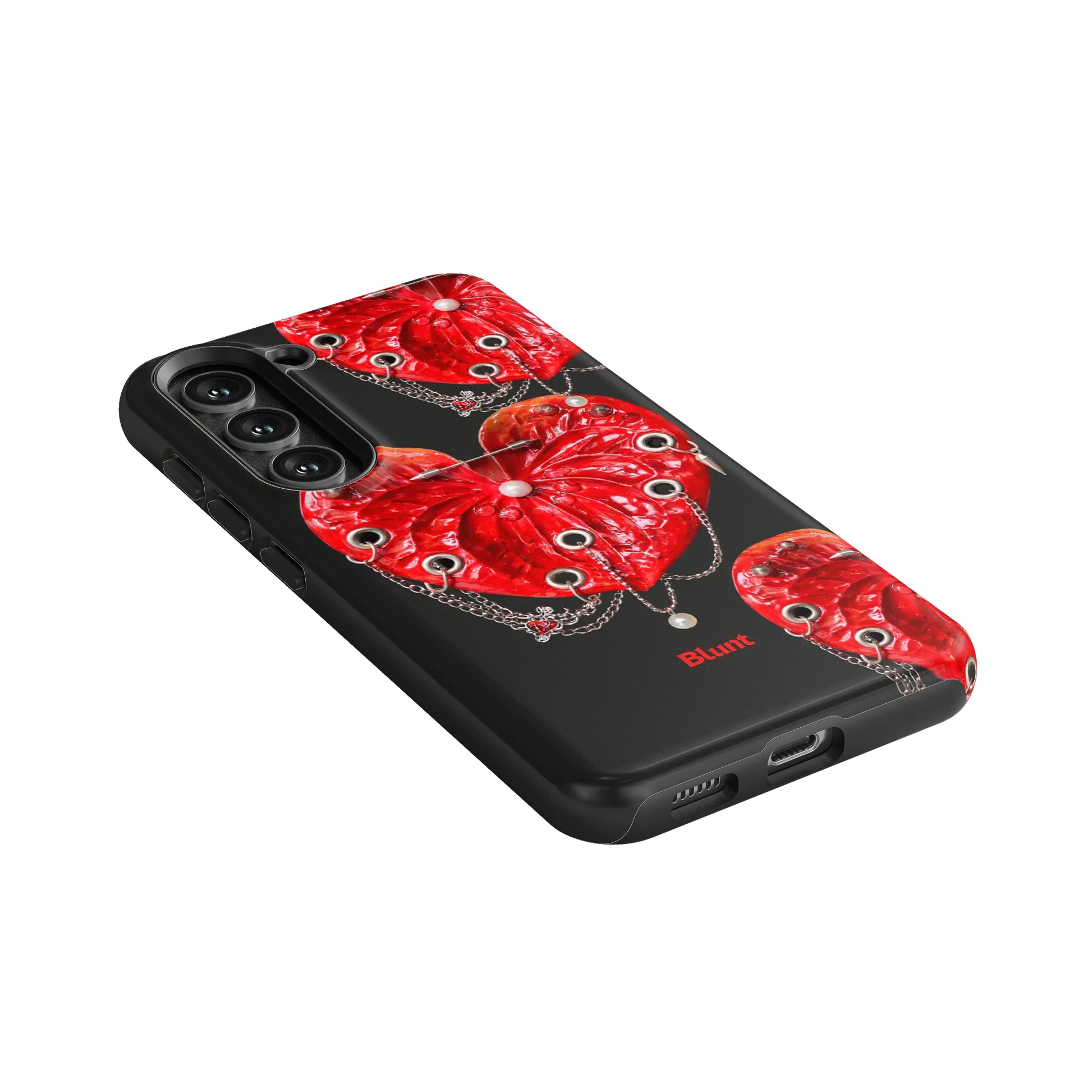 Fleurelic-samsung-case-Galaxy S23-2