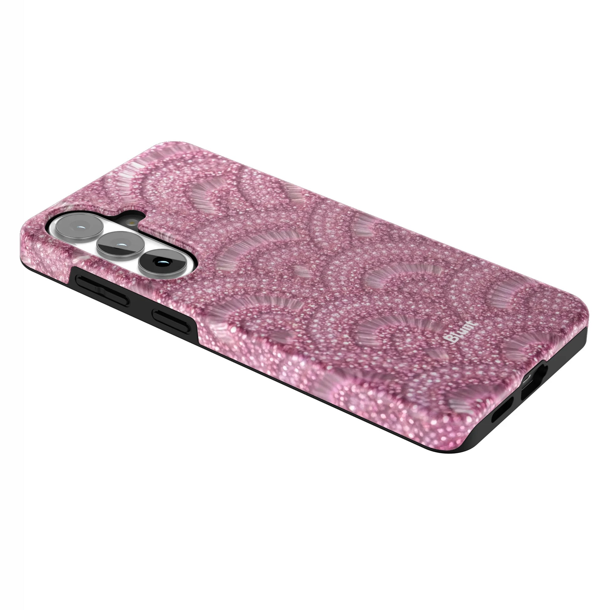 Rose-Scallop-samsung-case-Galaxy S26 Plus-2