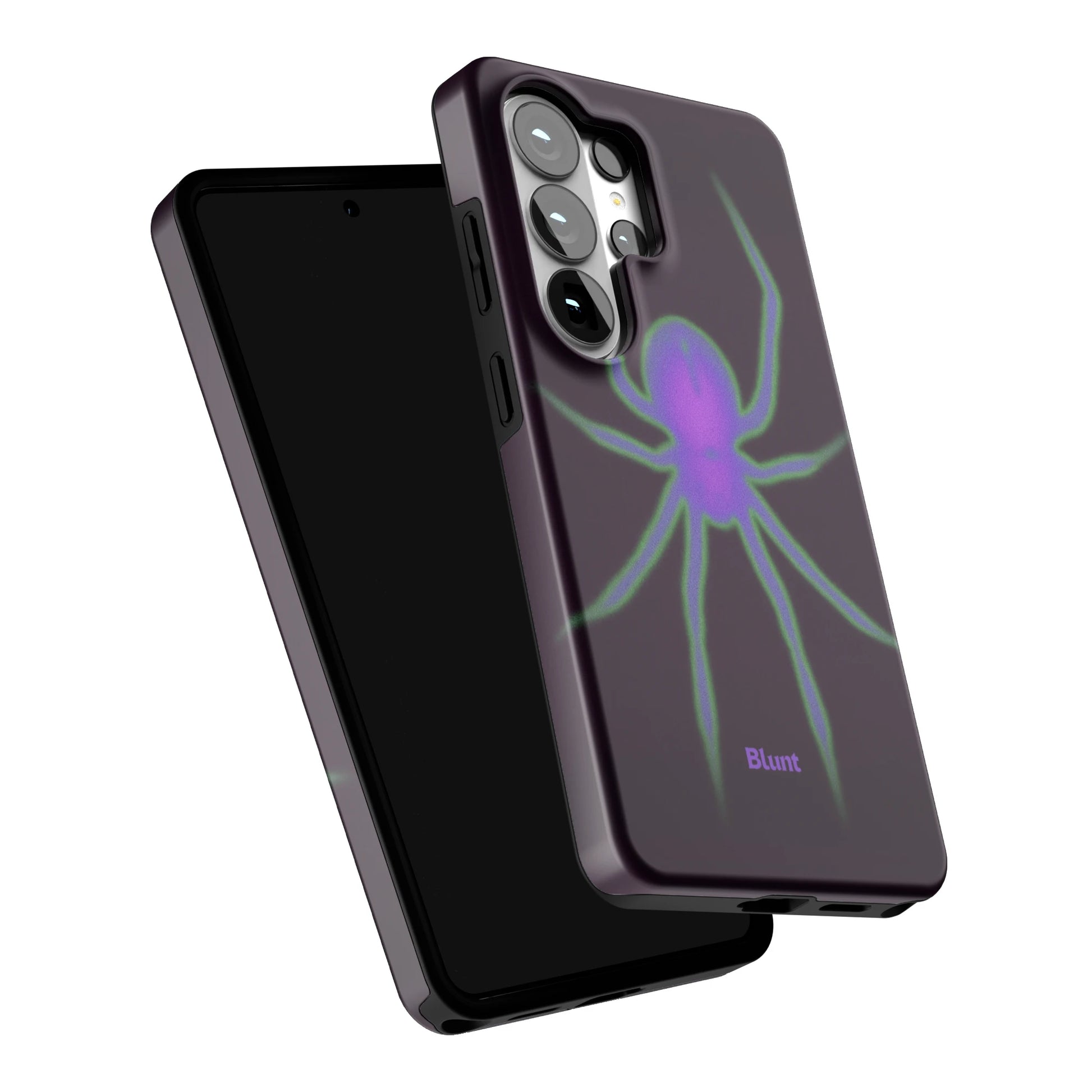 Jintz-samsung-case-Galaxy S26 Ultra-5
