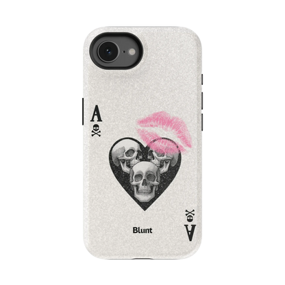 iPhone 16 E Tough