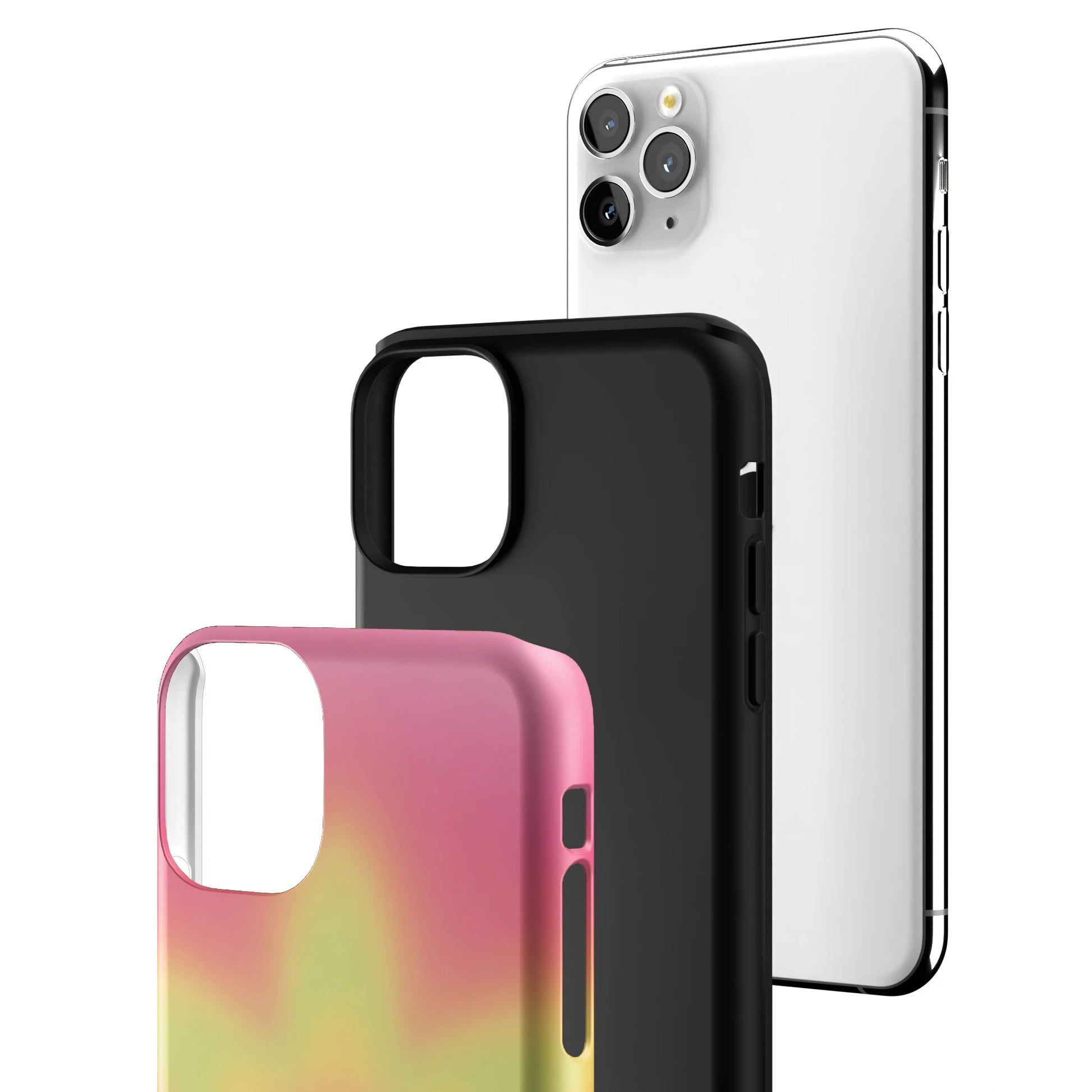 Apple-Bloom-iphone-case-iPhone 11 Pro Max-3