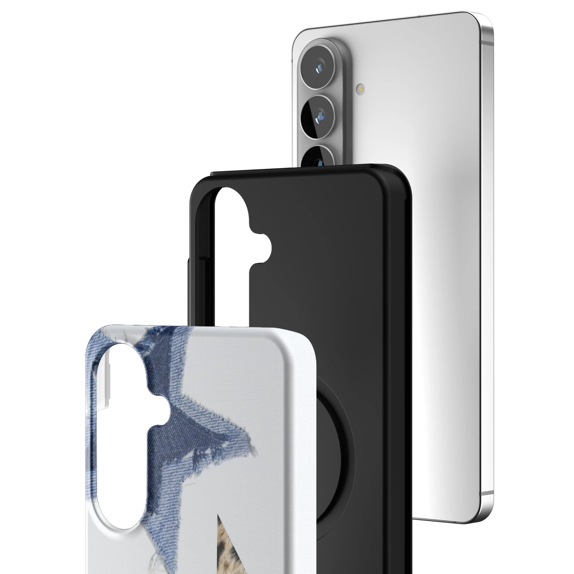 Pretty-in-Greek-samsung-case-Galaxy S26 Plus-3