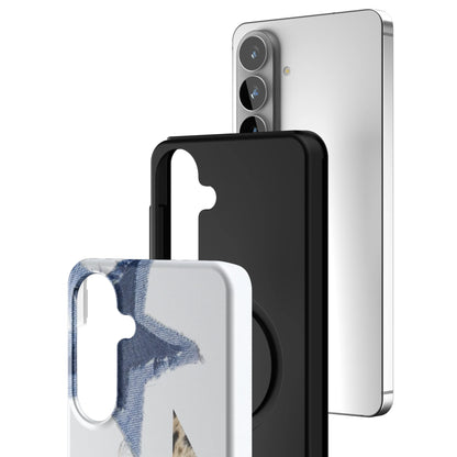 Pretty-in-Greek-samsung-case-Galaxy S26 Plus-3