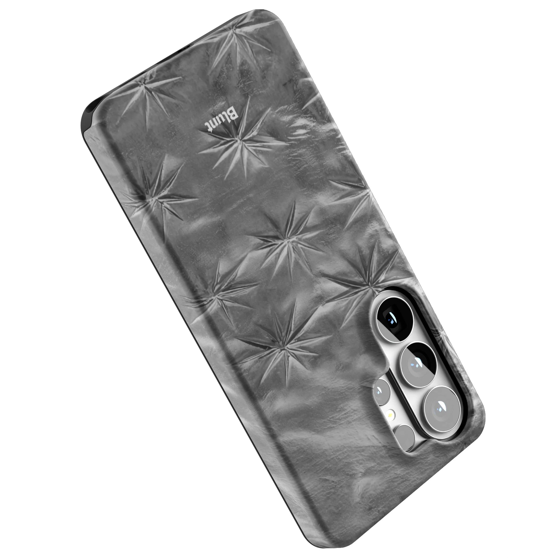 Chrome-Crusade-samsung-case-Galaxy S26 Ultra-4