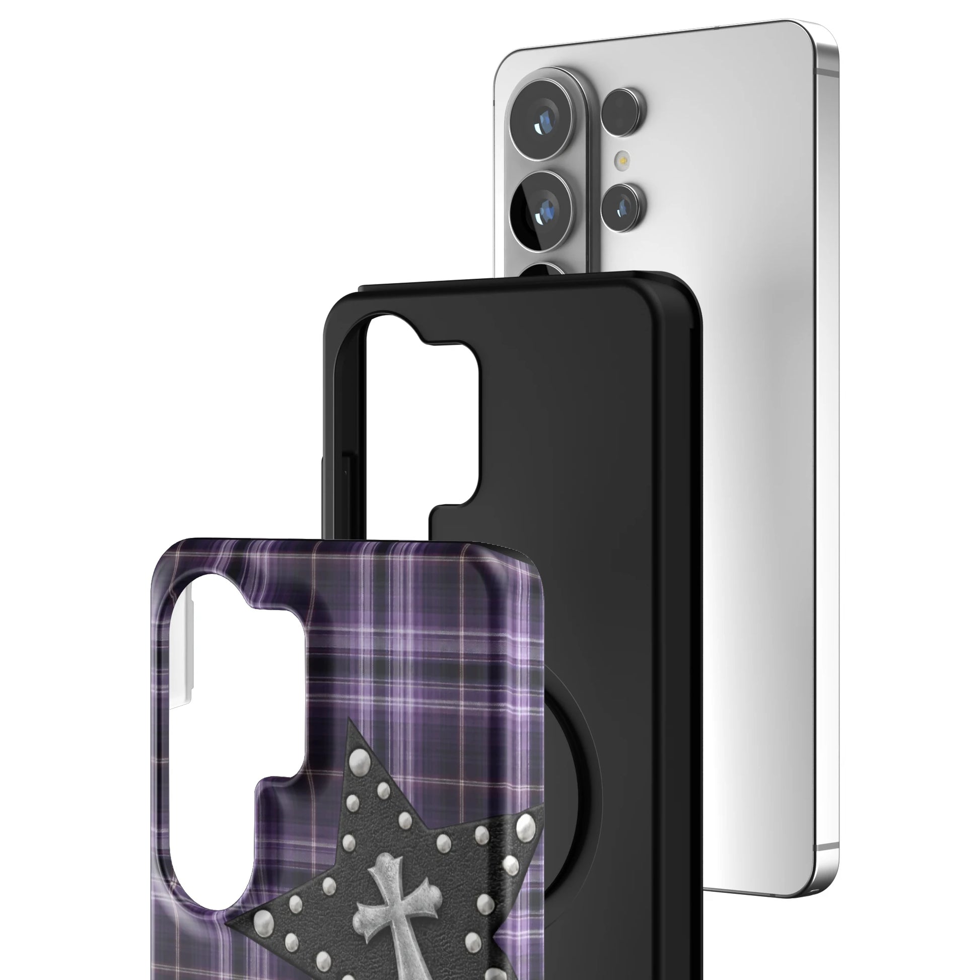 Fated-Stars-samsung-case-Galaxy S26 Ultra-3