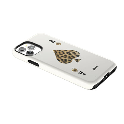 citruskissiphonecasecopy-iphone-case-iPhone 11 Pro-2