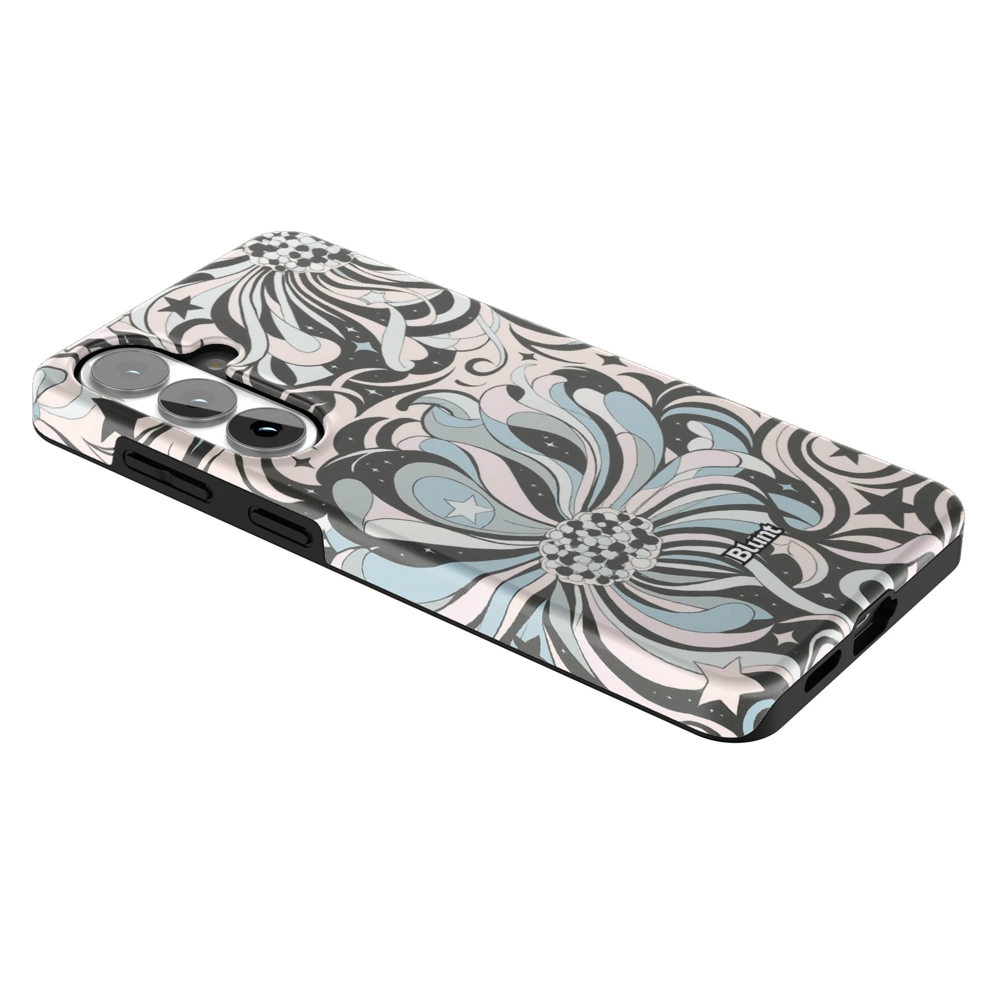 Noirflow-samsung-case-Galaxy S26 Plus-2