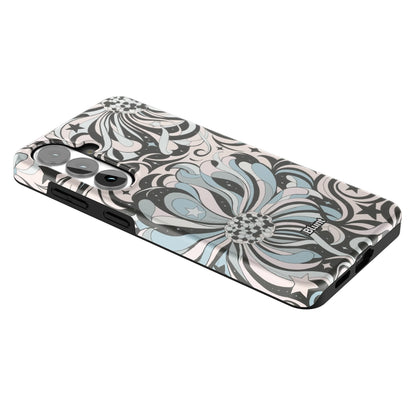 Noirflow-samsung-case-Galaxy S26 Plus-2