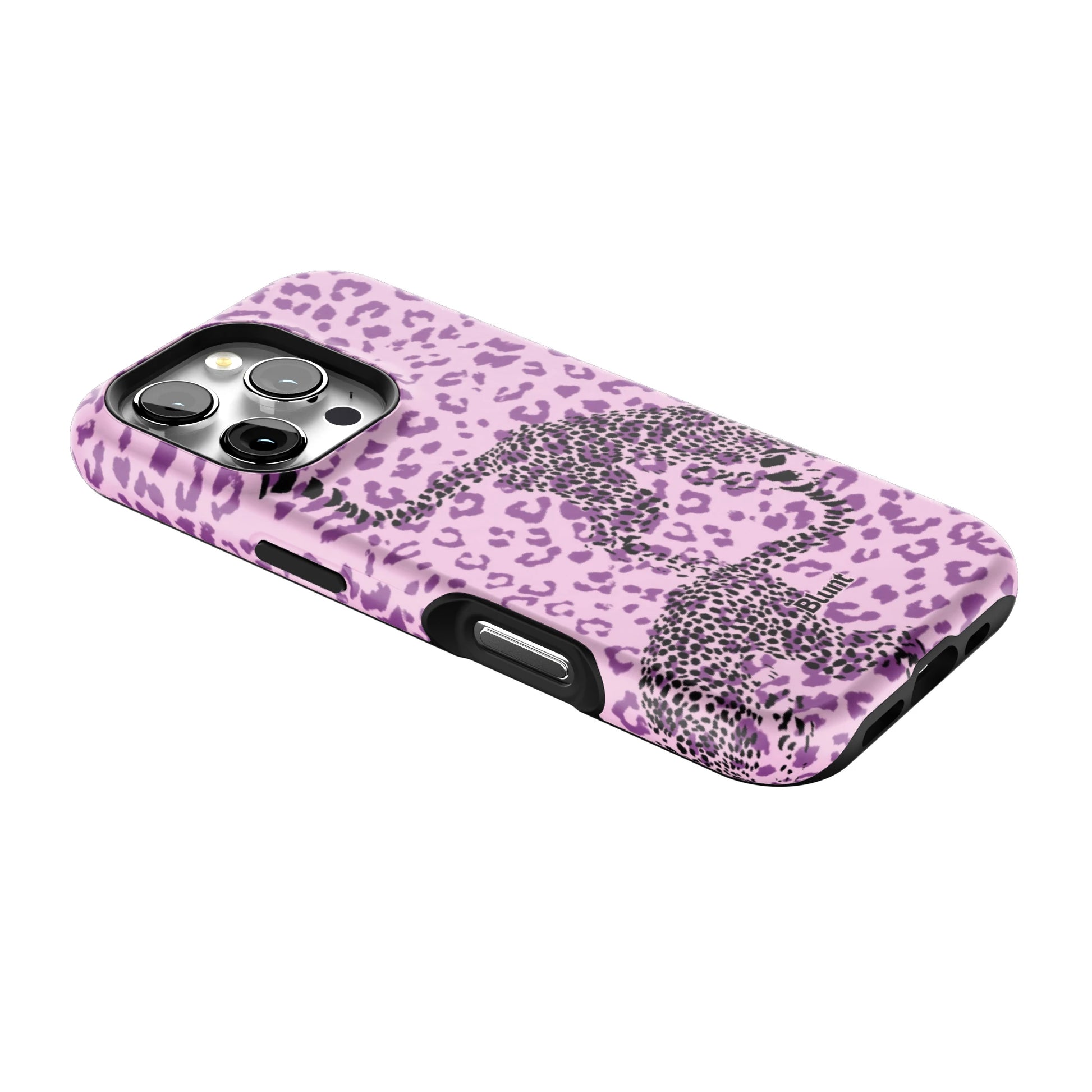 Elara-iphone-case-iPhone 16 Pro-2