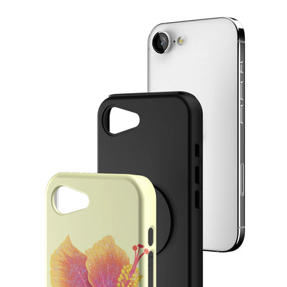 Summer-Crush-iphone-case-iPhone 17 E-3