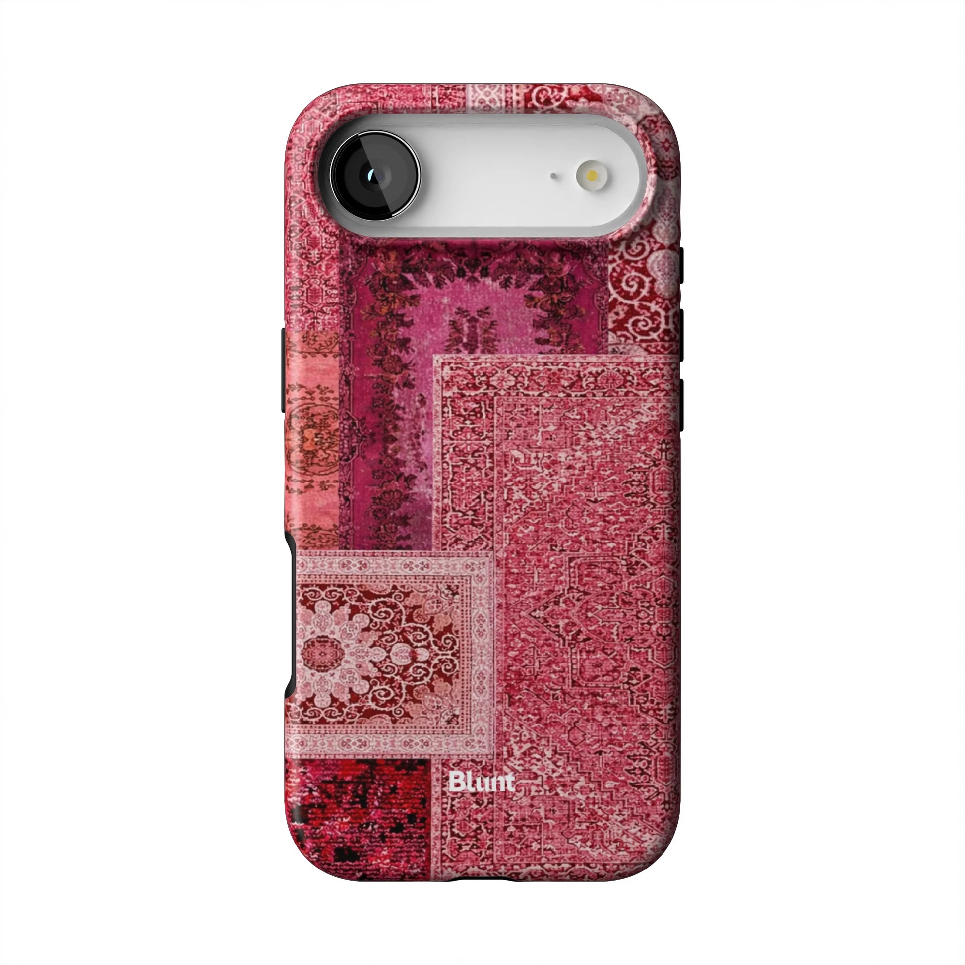 Hadiya-iphone-case-iPhone 17 Air-1