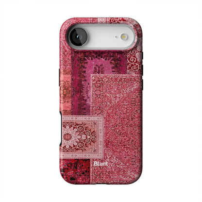 Hadiya-iphone-case-iPhone 17 Air-1