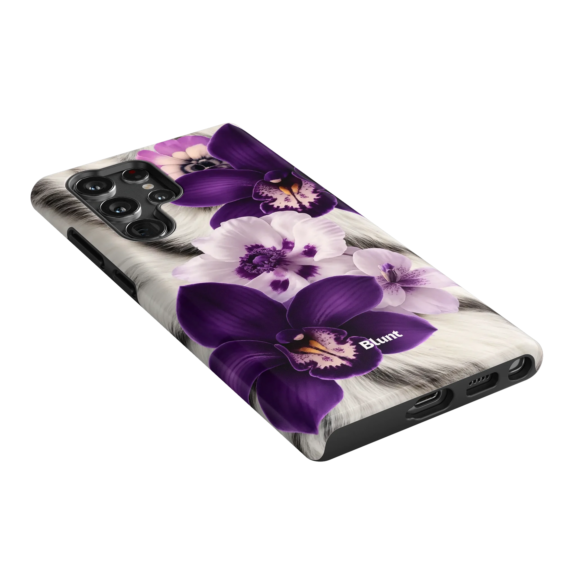 RAISIN-MYTHIC-samsung-case-S22 Ultra-2