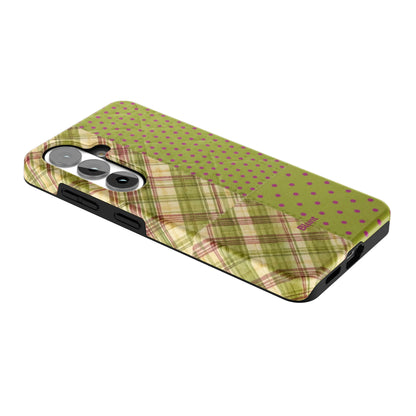 Thistle-samsung-case-Galaxy S26-2