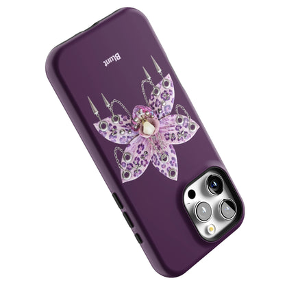 Ubevera-iphone-case-iPhone 16 Pro Max-4