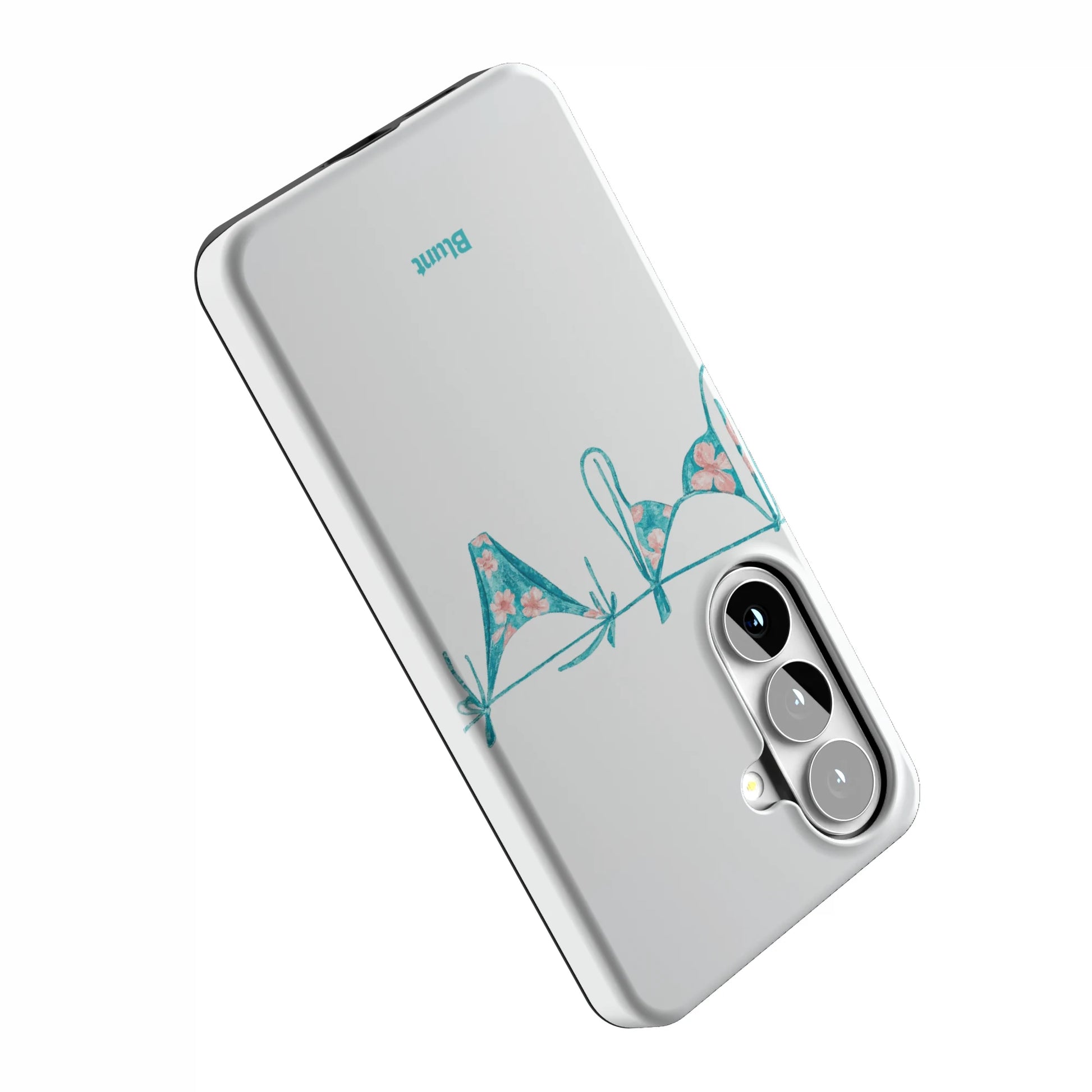 Kini-samsung-case-Galaxy S26-4