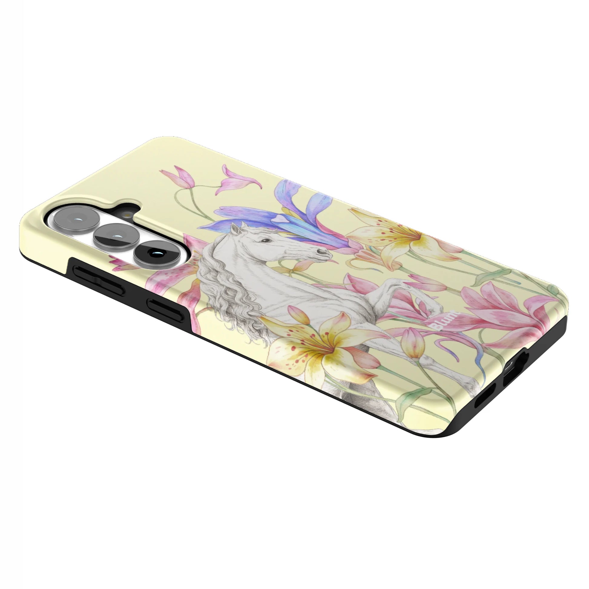 buttergardeniphonecase-samsung-case-Galaxy S26 Plus-2