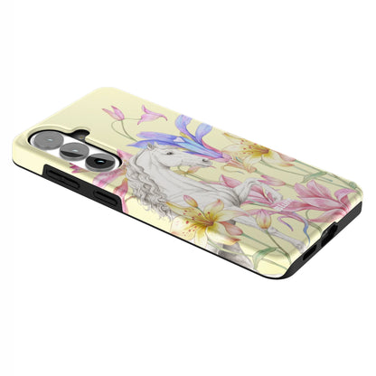 buttergardeniphonecase-samsung-case-Galaxy S26 Plus-2