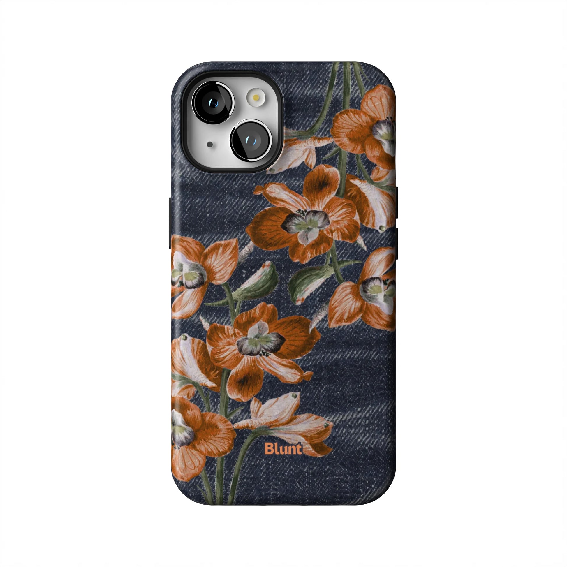 Denique-iphone-case-iPhone 14-1